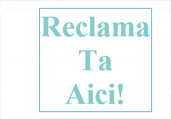 http://www.remorcibacau.ro