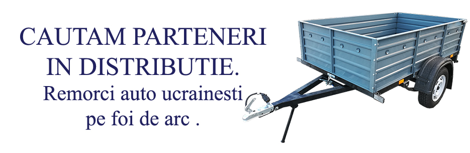 cautam parteneri